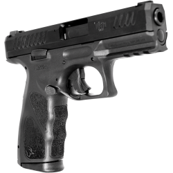 pistolet ts9 black 9x19